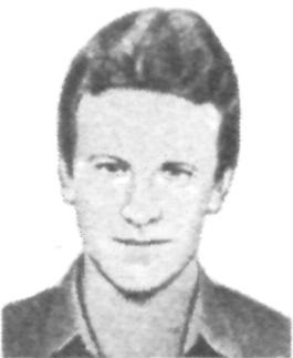 КАРБУЛАЦКИЙ Игорь Анатольевич