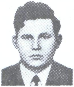 Памяти павших в Афганской войне