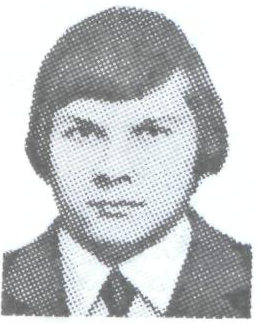 Памяти павших в Афганской войне