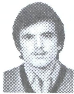 Памяти павших в Афганской войне