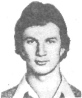 КАРЕЛИН Александр Серафимович