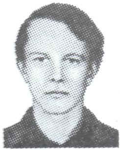 Памяти павших в Афганской войне