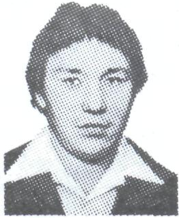 Памяти павших в Афганской войне