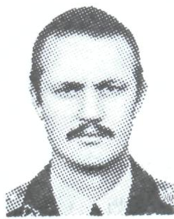 Памяти павших в Афганской войне