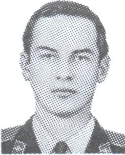 Памяти павших в Афганской войне