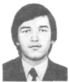 Памяти павших в Афганской войне