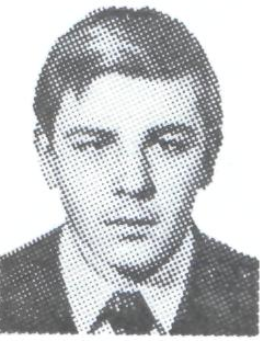 Памяти павших в Афганской войне