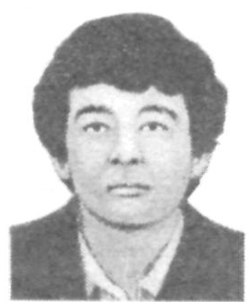 Памяти павших в Афганской войне