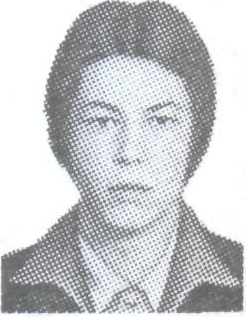 Памяти павших в Афганской войне