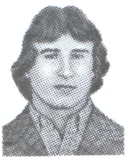 Памяти павших в
                      Афганской войне