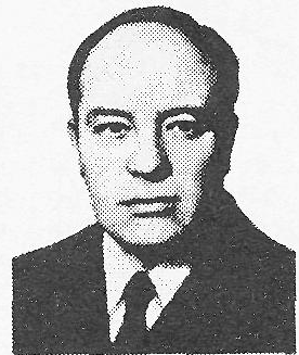 Памяти павших в Афганской войне