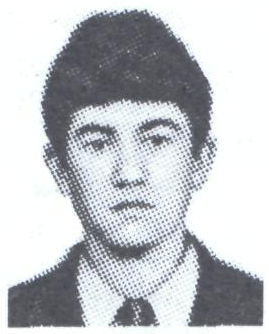 Памяти павших в Афганской войне