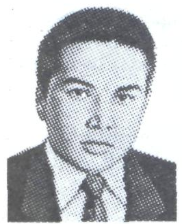 Памяти павших в Афганской войне