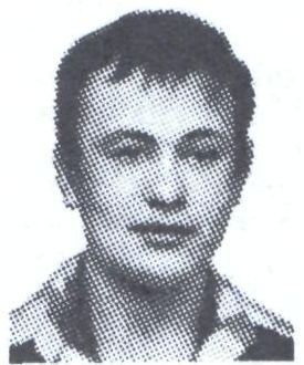 Памяти павших в Афганской войне