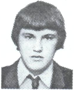 Памяти павших в Афганской войне