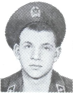 ФИЛАТОВ Владимир Николаевич