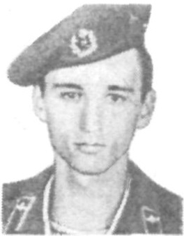 КАРПОВ Владимир Владимирович