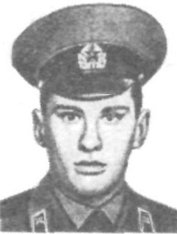 КАРПОВ Владимир Владимирович