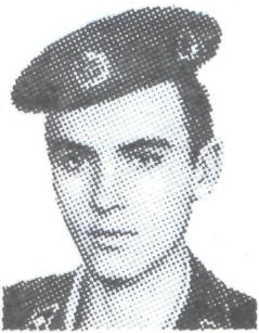 ФИЛАТОВ Константин Анатольевич