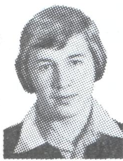 Памяти павших в Афганской войне