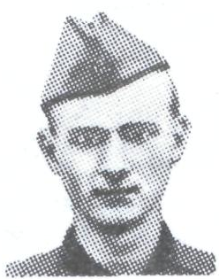 Памяти павших в Афганской войне