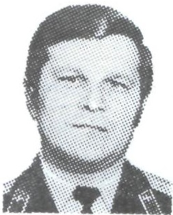 ФИЛИППИ Александр Александрович