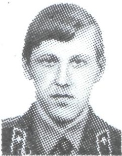 ФИЛИППОВ Александр Владимирович