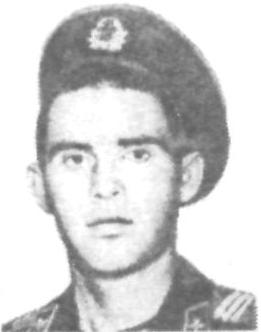 КАРПОВ Константин Николаевич