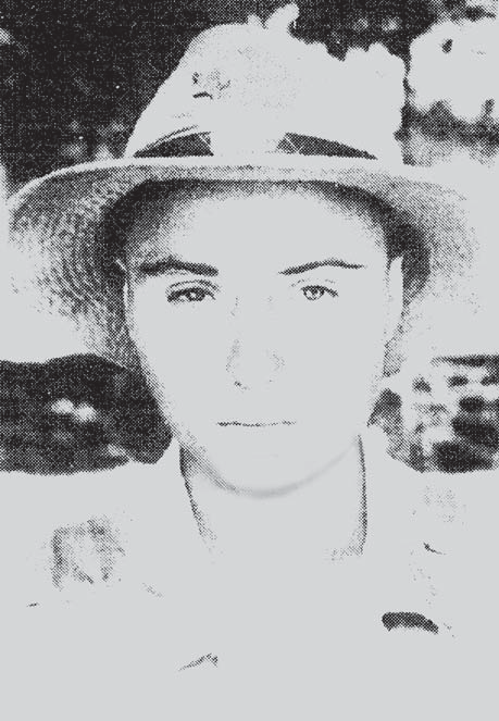 Памяти павших в
                      Афганской войне