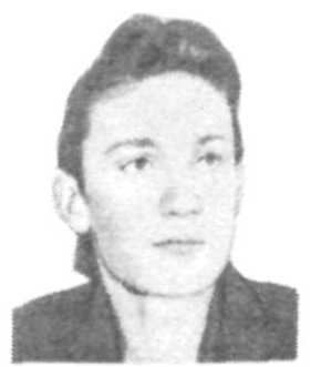 Памяти павших в Афганской войне