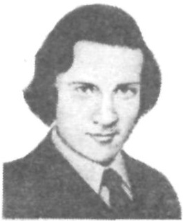 КАРПЫЧЕВ Алексей Александрович