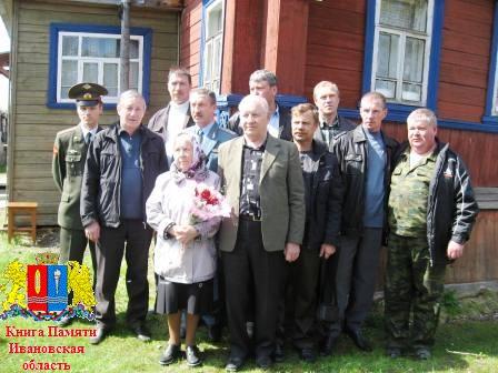 КАРПЫЧЕВ Алексей Александрович