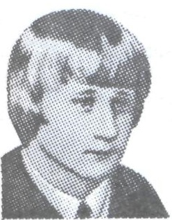 ФИЛОГИН Василий Александрович