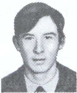 Памяти павших в Афганской войне