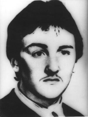 Памяти павших в
                      Афганской войне