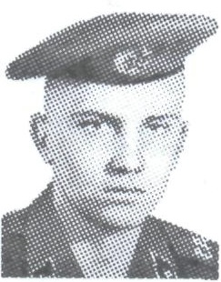 ФИРИНОВИЧ Юрий Болеславович