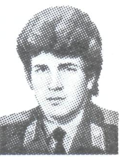 Памяти павших в Афганской войне