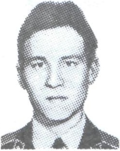 ФОМИН Николай Яковлевич