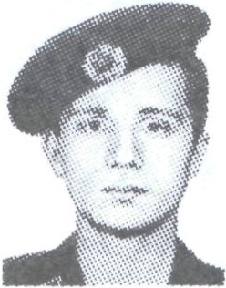 ФОМИНОВ Евгений Николаевич