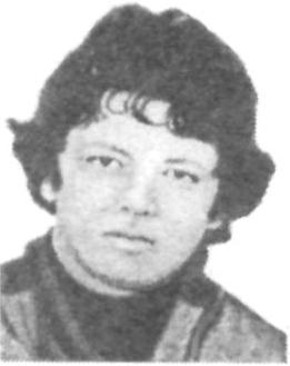 КАЦОВ Валерий Васильевич