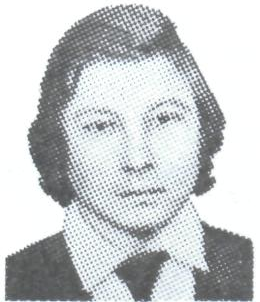 Памяти павших в Афганской войне