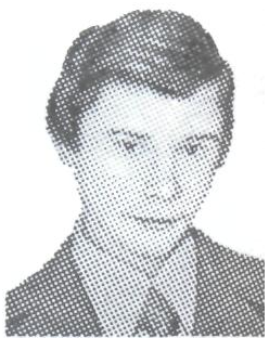 Памяти павших в
                      Афганской войне