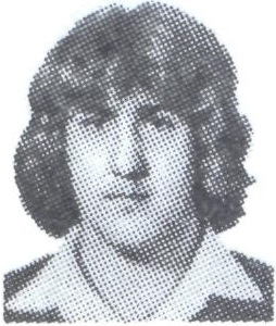 ФРОЛКИН Эдуард Юрьевич