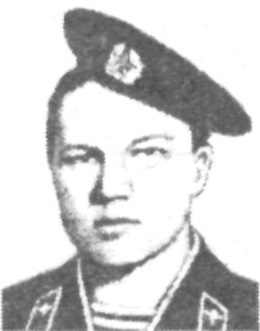 КАШАПОВ Дилар Магсумович