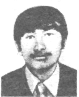 Памяти павших в Афганской войне