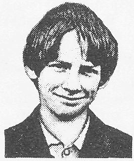 Памяти павших в Афганской войне