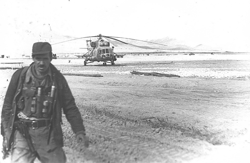 БЕКОЕВ Павел
                        Викторович