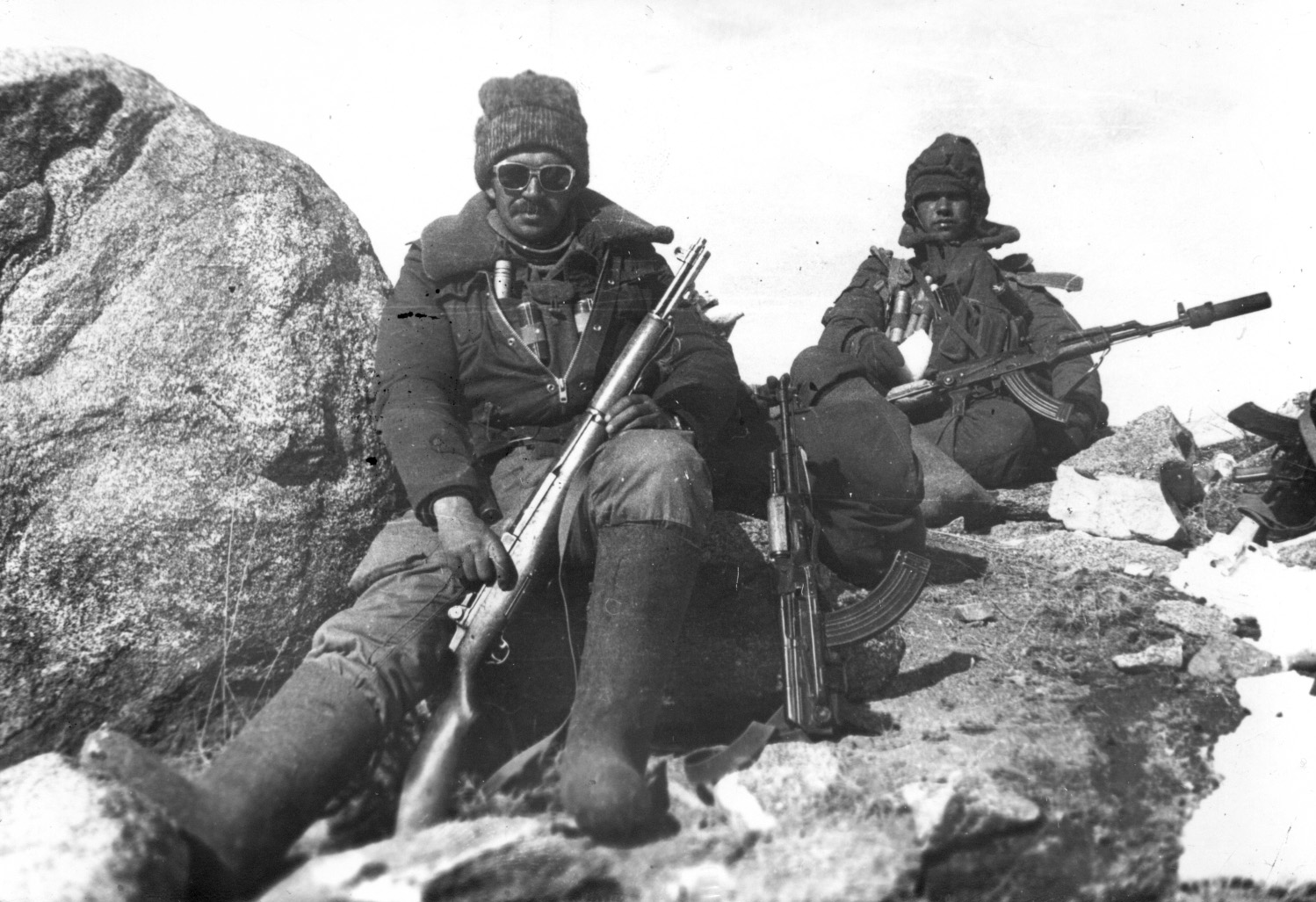 КОЛЕСНИЧЕНКО Василий
                        Анатольевич