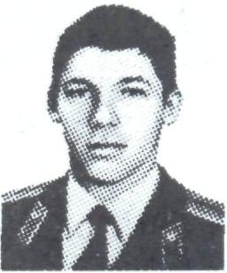 МАТЮШИН Вадим Александрович