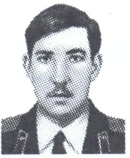 Памяти павших в Афганской войне